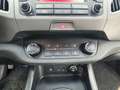 Kia Sportage Sportage 1.7 crdi Cool 2wd FL White - thumbnail 18
