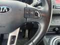 Kia Sportage Sportage 1.7 crdi Cool 2wd FL White - thumbnail 13