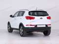 Kia Sportage Sportage 1.7 crdi Cool 2wd FL White - thumbnail 2