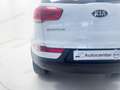Kia Sportage Sportage 1.7 crdi Cool 2wd FL White - thumbnail 22