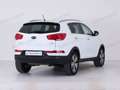 Kia Sportage Sportage 1.7 crdi Cool 2wd FL White - thumbnail 4