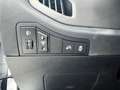 Kia Sportage Sportage 1.7 crdi Cool 2wd FL White - thumbnail 14