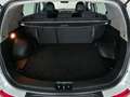 Kia Sportage Sportage 1.7 crdi Cool 2wd FL White - thumbnail 24