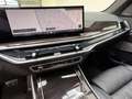 BMW X5 xDrive30d M Sport Pro Sitzlüft. Pano ACC 360° Schwarz - thumbnail 10