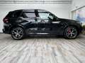 BMW X5 xDrive30d M Sport Pro Sitzlüft. Pano ACC 360° Schwarz - thumbnail 4