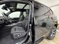 BMW X5 xDrive30d M Sport Pro Sitzlüft. Pano ACC 360° Schwarz - thumbnail 15