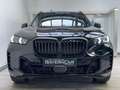 BMW X5 xDrive30d M Sport Pro Sitzlüft. Pano ACC 360° Schwarz - thumbnail 2