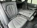 BMW X5 xDrive30d M Sport Pro Sitzlüft. Pano ACC 360° Schwarz - thumbnail 23