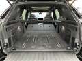 BMW X5 xDrive30d M Sport Pro Sitzlüft. Pano ACC 360° Schwarz - thumbnail 21