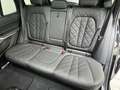BMW X5 xDrive30d M Sport Pro Sitzlüft. Pano ACC 360° Schwarz - thumbnail 17
