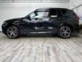 BMW X5 xDrive30d M Sport Pro Sitzlüft. Pano ACC 360° Schwarz - thumbnail 3