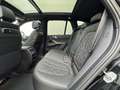 BMW X5 xDrive30d M Sport Pro Sitzlüft. Pano ACC 360° Schwarz - thumbnail 18