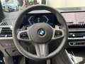 BMW X5 xDrive30d M Sport Pro Sitzlüft. Pano ACC 360° Schwarz - thumbnail 8
