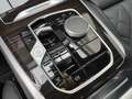 BMW X5 xDrive30d M Sport Pro Sitzlüft. Pano ACC 360° Schwarz - thumbnail 11