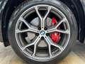 BMW X5 xDrive30d M Sport Pro Sitzlüft. Pano ACC 360° Schwarz - thumbnail 34