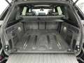 BMW X5 xDrive30d M Sport Pro Sitzlüft. Pano ACC 360° Schwarz - thumbnail 20