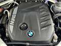 BMW X5 xDrive30d M Sport Pro Sitzlüft. Pano ACC 360° Schwarz - thumbnail 35