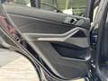 BMW X5 xDrive30d M Sport Pro Sitzlüft. Pano ACC 360° Schwarz - thumbnail 19