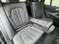 BMW X5 xDrive30d M Sport Pro Sitzlüft. Pano ACC 360° Schwarz - thumbnail 24