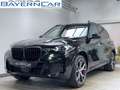 BMW X5 xDrive30d M Sport Pro Sitzlüft. Pano ACC 360° Schwarz - thumbnail 1