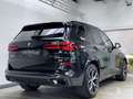 BMW X5 xDrive30d M Sport Pro Sitzlüft. Pano ACC 360° Schwarz - thumbnail 6