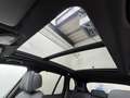 BMW X5 xDrive30d M Sport Pro Sitzlüft. Pano ACC 360° Schwarz - thumbnail 12