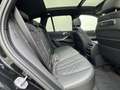 BMW X5 xDrive30d M Sport Pro Sitzlüft. Pano ACC 360° Schwarz - thumbnail 27