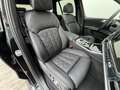 BMW X5 xDrive30d M Sport Pro Sitzlüft. Pano ACC 360° Schwarz - thumbnail 32