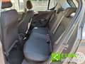 Opel Corsa 1.2 5 porte n-Joy GARANZIA INCLUSA Grigio - thumbnail 8