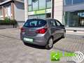 Opel Corsa 1.2 5 porte n-Joy GARANZIA INCLUSA Grigio - thumbnail 13