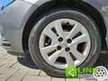 Opel Corsa 1.2 5 porte n-Joy GARANZIA INCLUSA Grigio - thumbnail 9