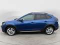 Volkswagen Taigo 1.0 TSI 115 CV Edition Plus Blu/Azzurro - thumbnail 3