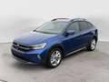 Volkswagen Taigo 1.0 TSI 115 CV Edition Plus Blu/Azzurro - thumbnail 1