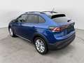 Volkswagen Taigo 1.0 TSI 115 CV Edition Plus Blu/Azzurro - thumbnail 4