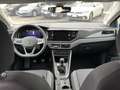 Volkswagen Taigo 1.0 TSI 115 CV Edition Plus Blu/Azzurro - thumbnail 10