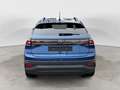 Volkswagen Taigo 1.0 TSI 115 CV Edition Plus Blu/Azzurro - thumbnail 5
