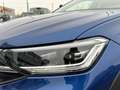 Volkswagen Taigo 1.0 TSI 115 CV Edition Plus Blu/Azzurro - thumbnail 8