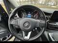 Mercedes-Benz V 300 V 300 d 4MATIC AVANTGARDE EDITION Lang AMG Line Schwarz - thumbnail 12