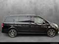 Mercedes-Benz V 300 V 300 d 4MATIC AVANTGARDE EDITION Lang AMG Line Schwarz - thumbnail 4