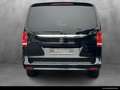 Mercedes-Benz V 300 V 300 d 4MATIC AVANTGARDE EDITION Lang AMG Line Schwarz - thumbnail 6