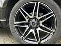 Mercedes-Benz V 300 V 300 d 4MATIC AVANTGARDE EDITION Lang AMG Line Schwarz - thumbnail 9