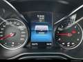 Mercedes-Benz V 300 V 300 d 4MATIC AVANTGARDE EDITION Lang AMG Line Schwarz - thumbnail 13