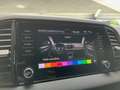 Skoda Karoq 1.5 TSI DSG Sportline, AHK,Matrix,19-Zoll Schwarz - thumbnail 18