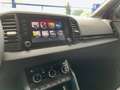 Skoda Karoq 1.5 TSI DSG Sportline, AHK,Matrix,19-Zoll Schwarz - thumbnail 15