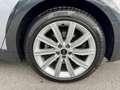 Audi A6 allroad 55 TDI 3.0 quattro tiptr Evolution LISTNO €100.882 Gris - thumbnail 6