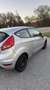 Ford Fiesta - thumbnail 18