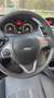 Ford Fiesta - thumbnail 11