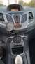 Ford Fiesta - thumbnail 10