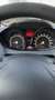 Ford Fiesta - thumbnail 4