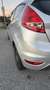 Ford Fiesta - thumbnail 6
